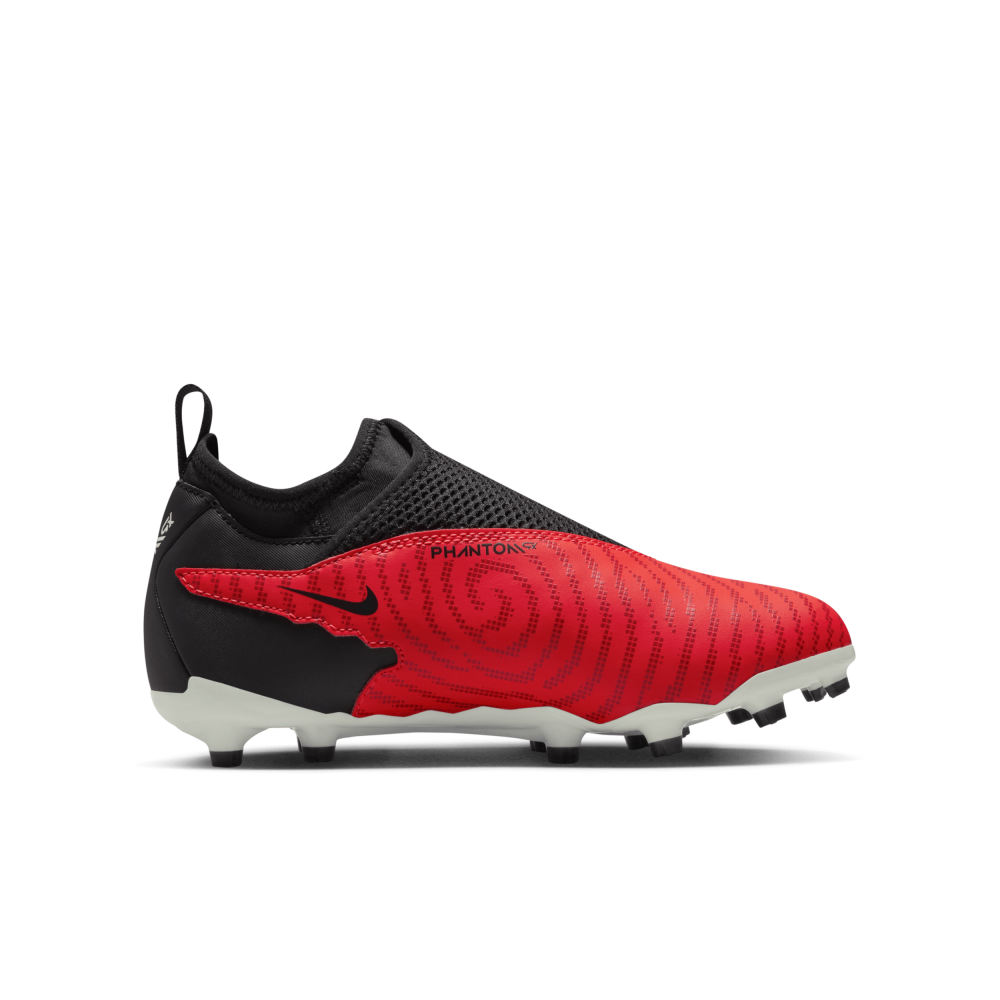 Nike Phantom GX Academy DF MG FG DD9546-600 / rot
