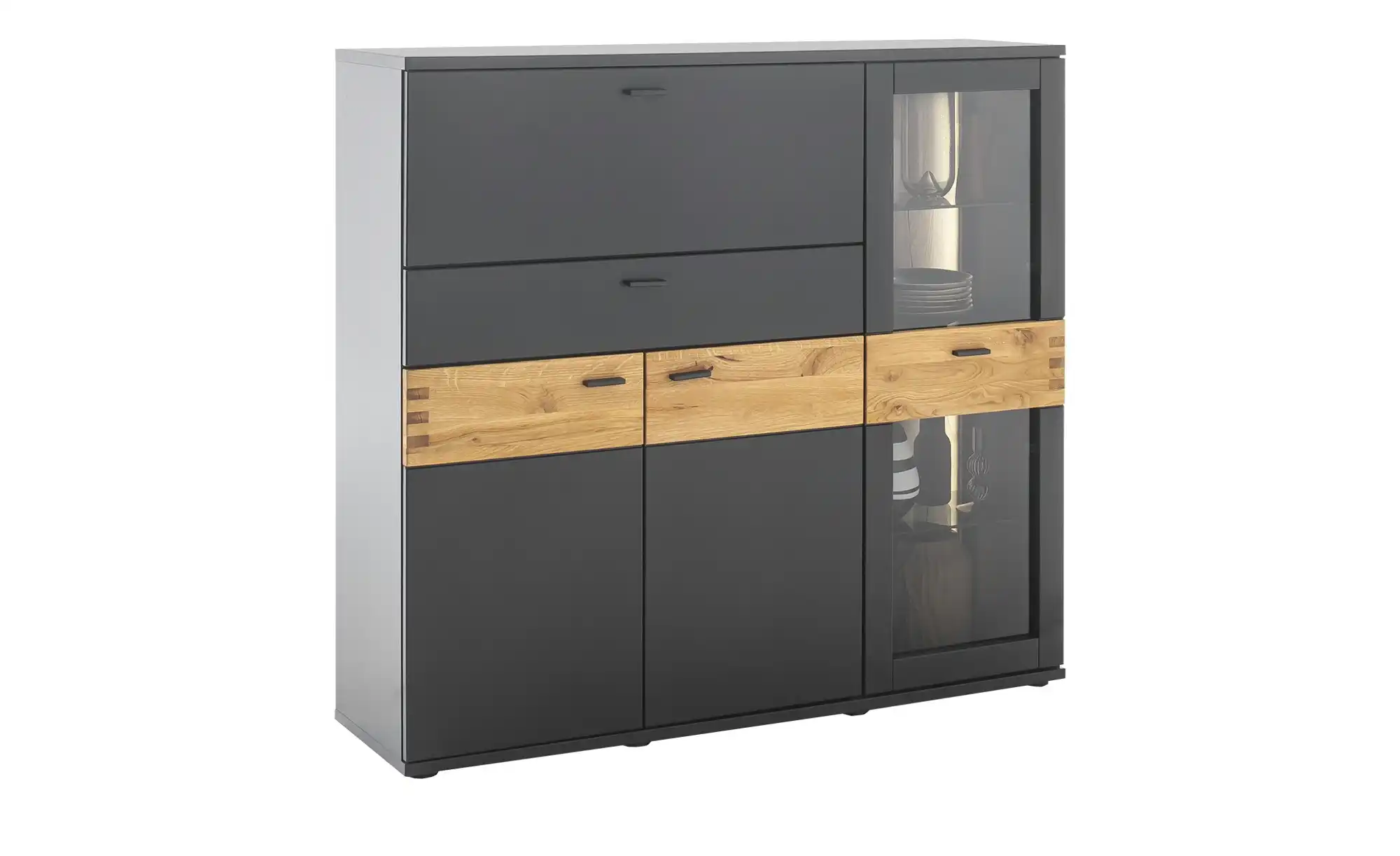 Highboard