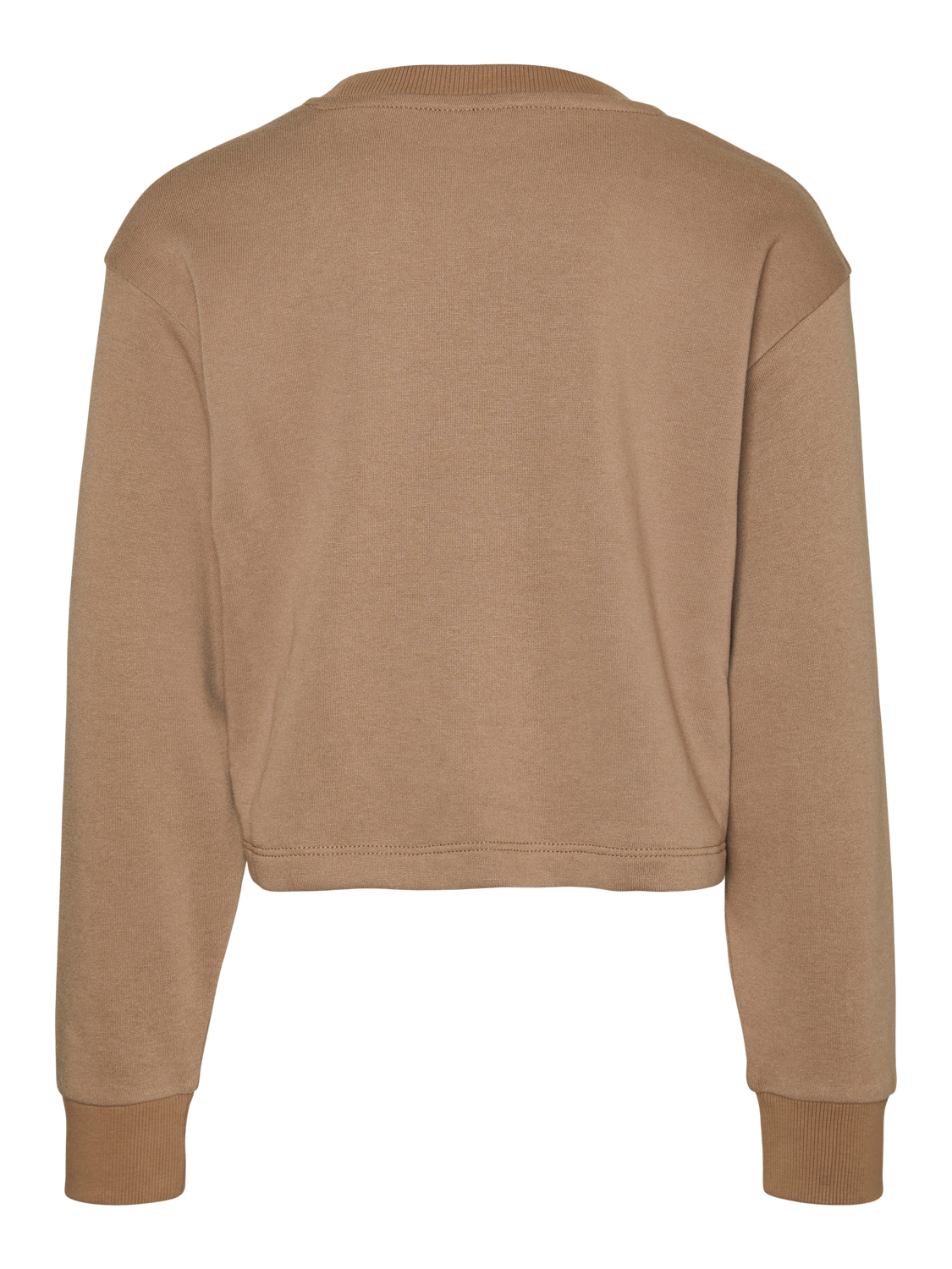 VMMILLIE Sweatshirt