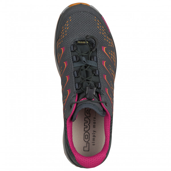 Lowa - Women's Maddox GTX Lo - Multisportschuhe