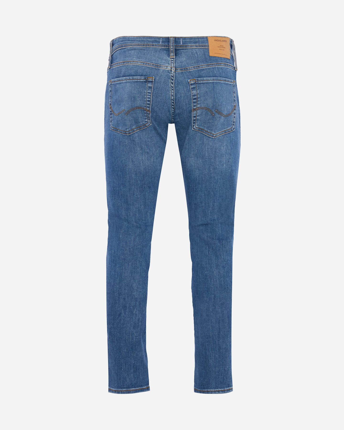 Jeans Jack & Jones Glenn Slim M 12157416-BS000121