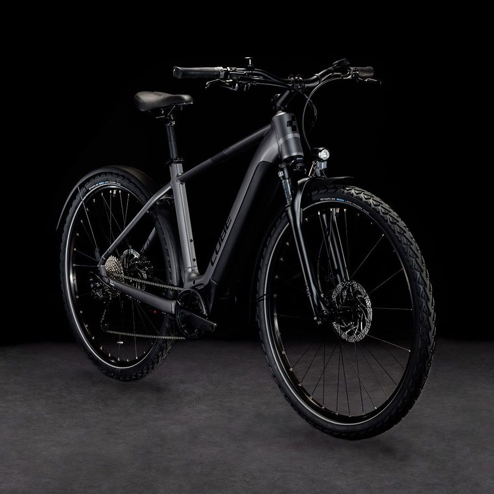 Cube Nuride Hybrid Performance 625 Allroad graphite´n´black kaufen | Bike-Discount