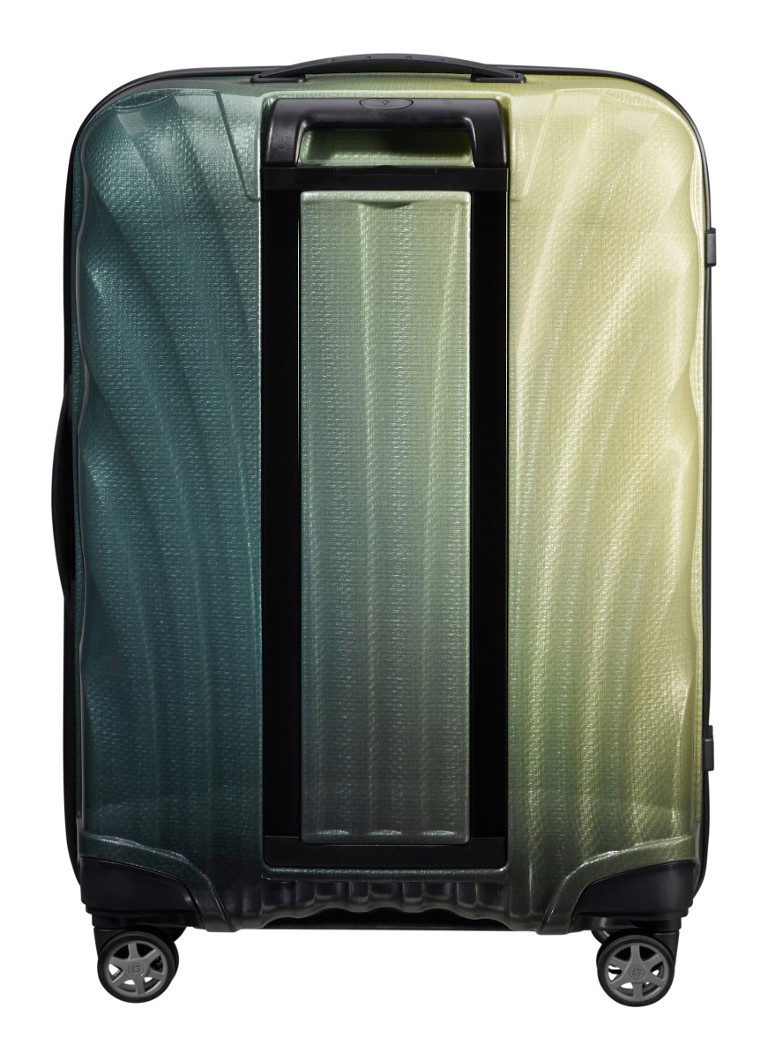 Samsonite C-Lite spinner 69 cm