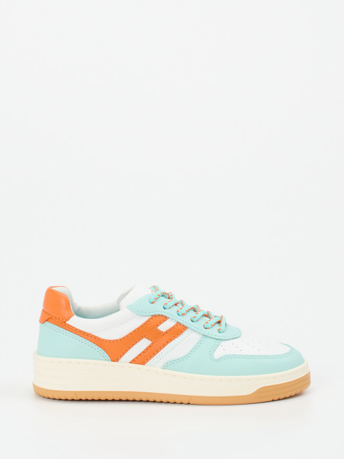 Sneaker-16637060008 Hogan