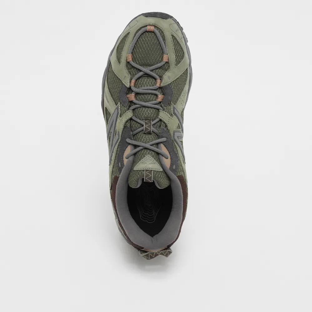 New Balance 610 ML610TM / grün