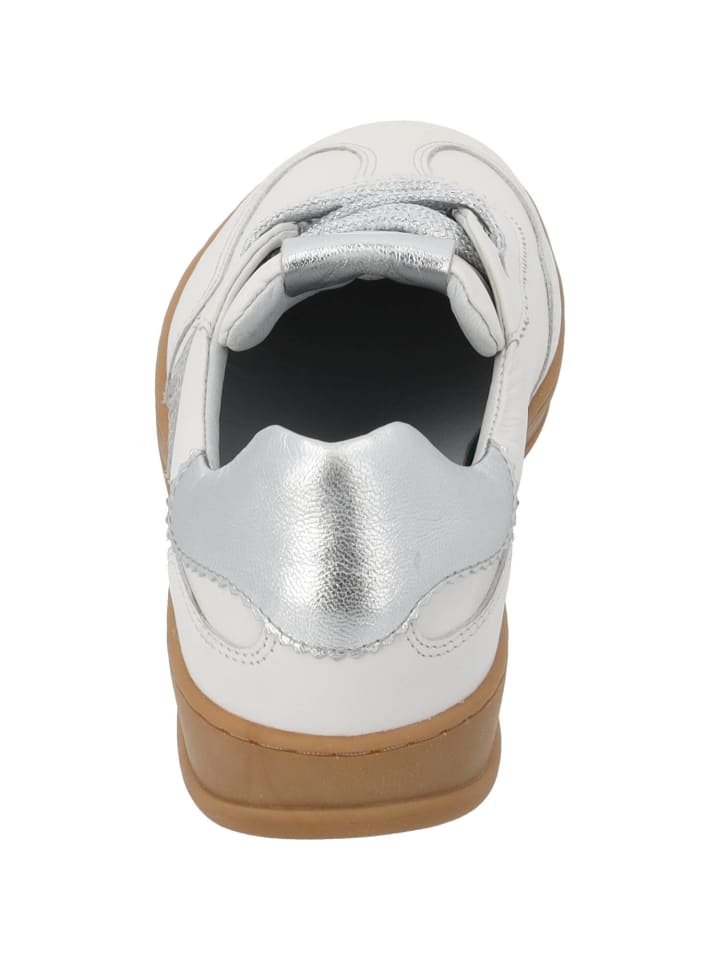 palado Sneakers Low in Weiß günstig kaufen