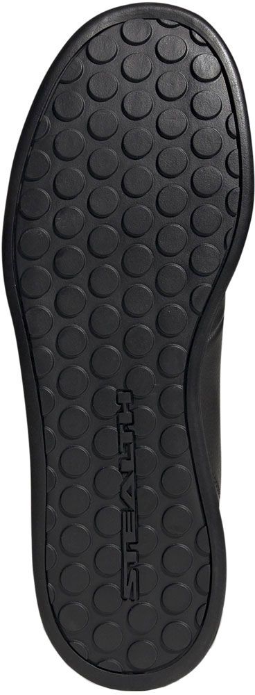 Five Ten Sleuth DLX - MTB Schuhe kaufen | Bike-Discount