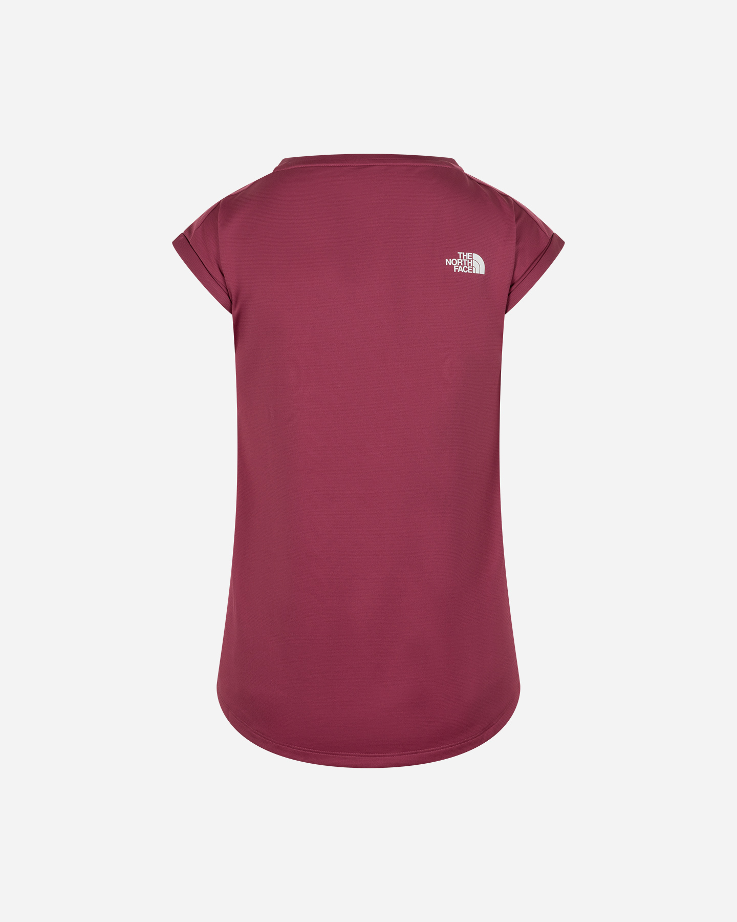 Koszulka The North Face Odles Tech W NF0A8BHE6EO1