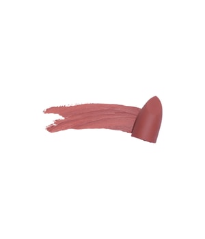 lavera Velvet Matt Lipstick Lippenstift-4.5 g