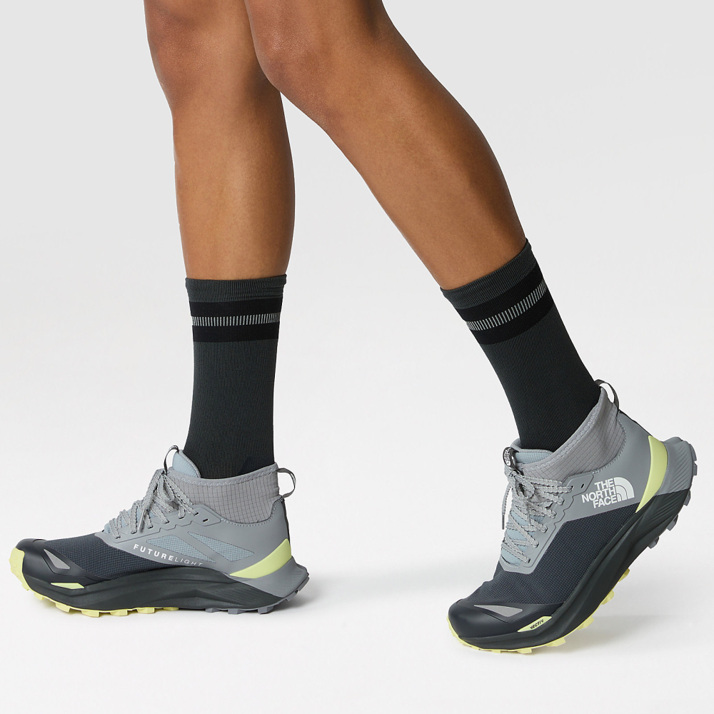 The North Face Vectiv Futurelight Infinite NF0A81960ZP / grau