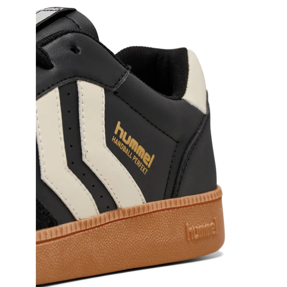 HUMMEL HANDBALL Perfekt SP 226303-2114 / schwarz