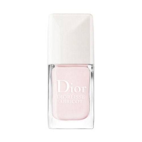 Dior Smooth Apricot 500 Pink Petal 10 ml