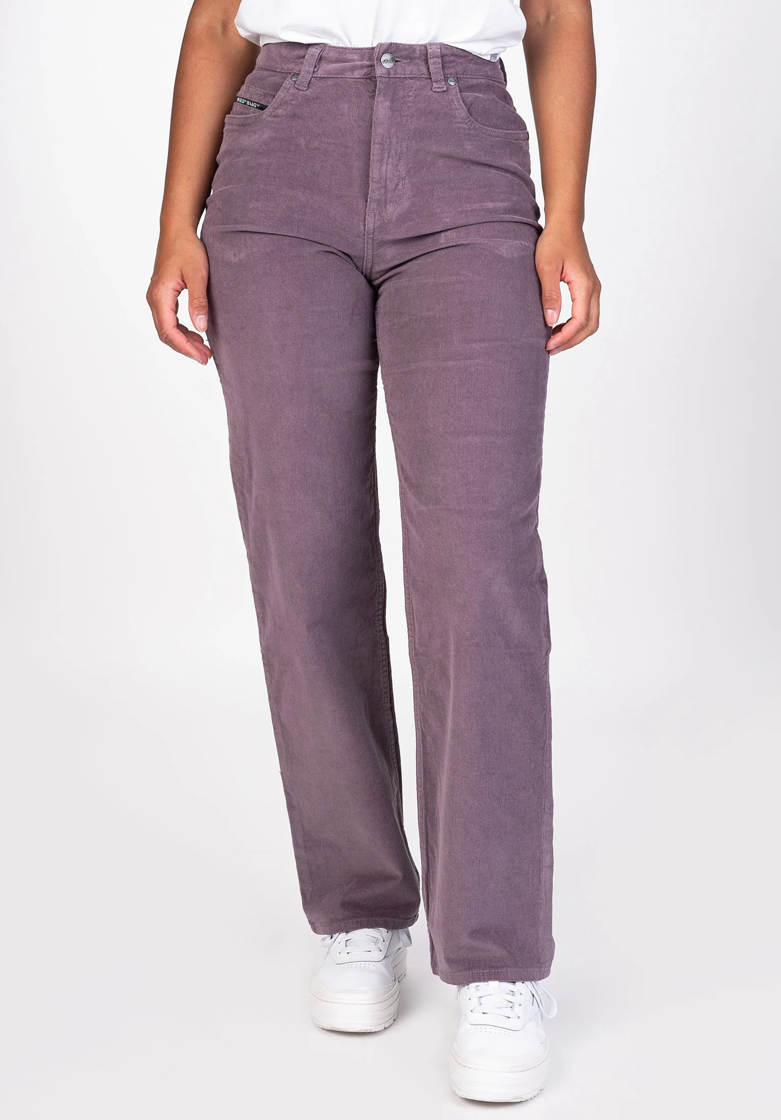 Women Betty Baggy