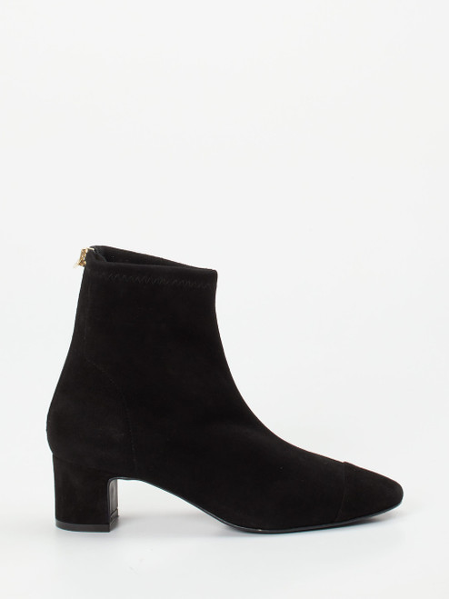 Stiefelette-17150090201 Konstantin Starke