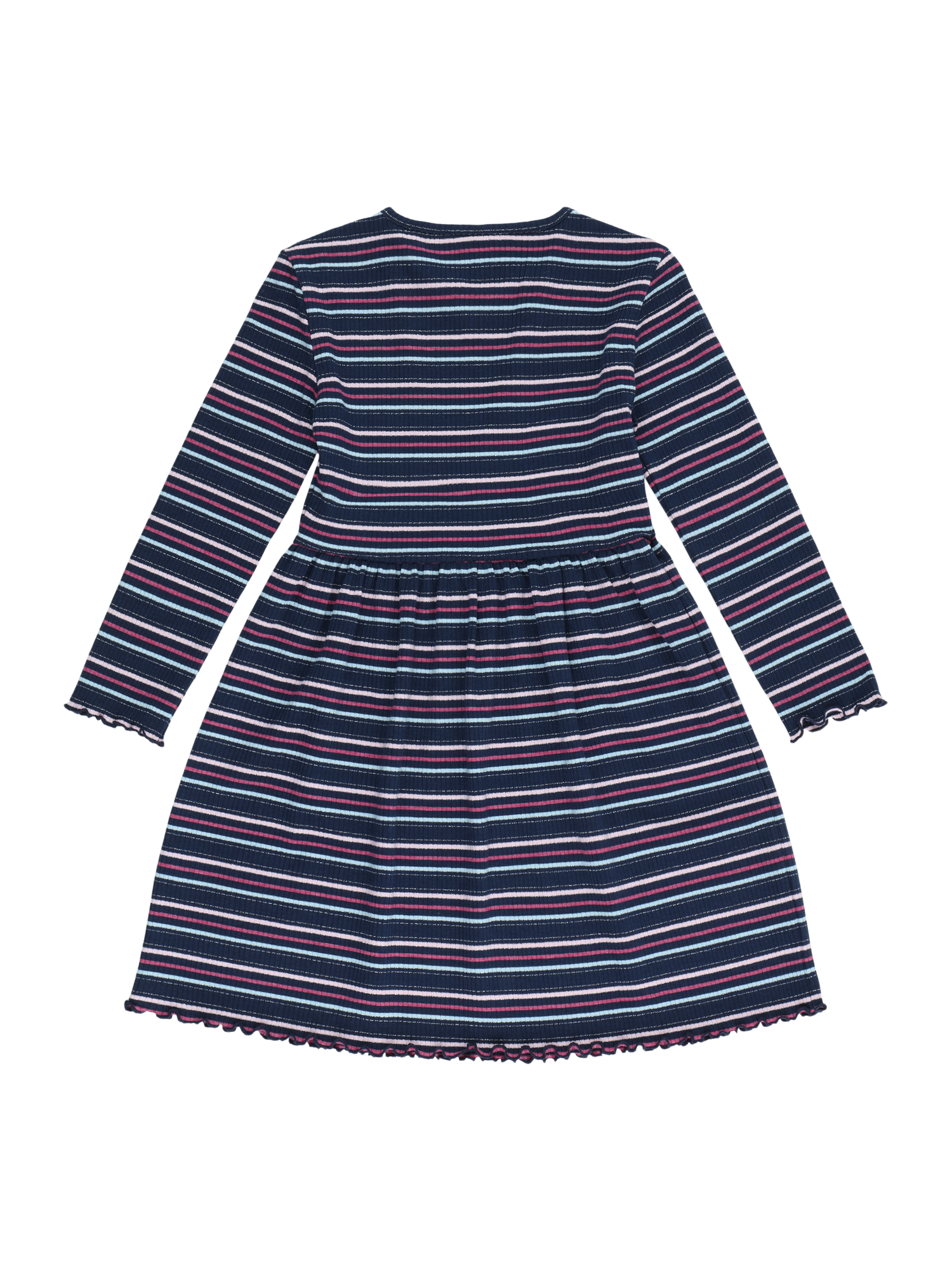 Dress 'SALLY'