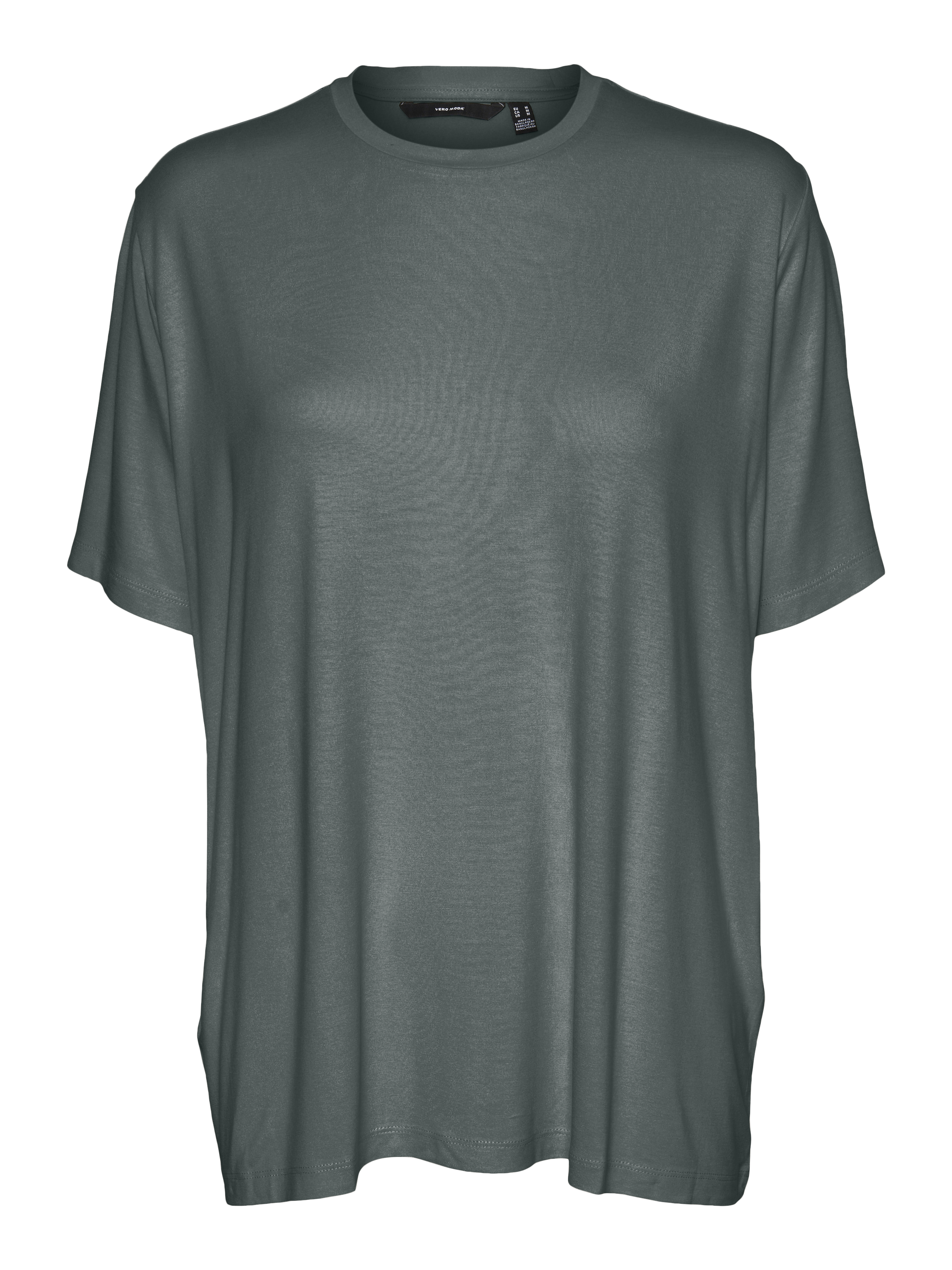 VMLINE Top