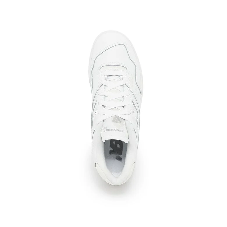 New Balance Wmns BBW550EC white