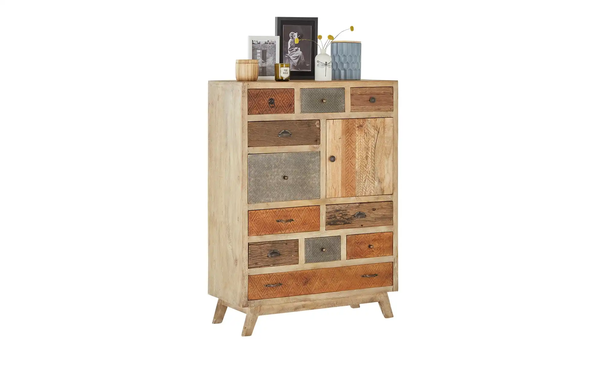 Highboard