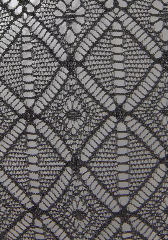 Bändchenstring