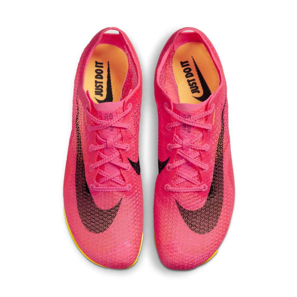 Nike Air Zoom Victory CD4385-600 / pink