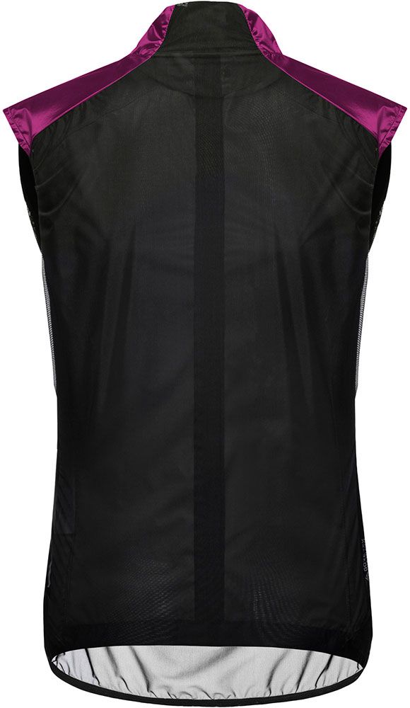GOREWEAR Ambient GORE-TEX INFINIUM™ - Damen Windweste kaufen | Bike-Discount