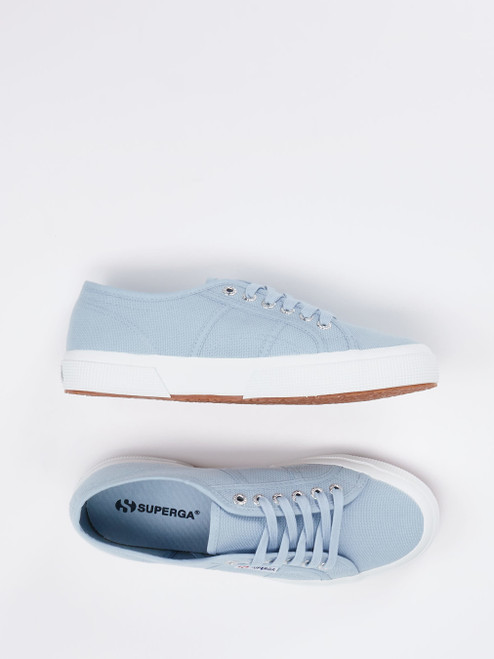 Sneaker-81651990031 Superga