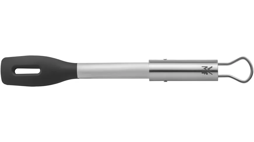 WMF Grillzange BBQ