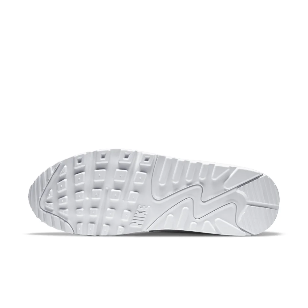Nike Air Max 90 LTR CZ5594100 / weiss