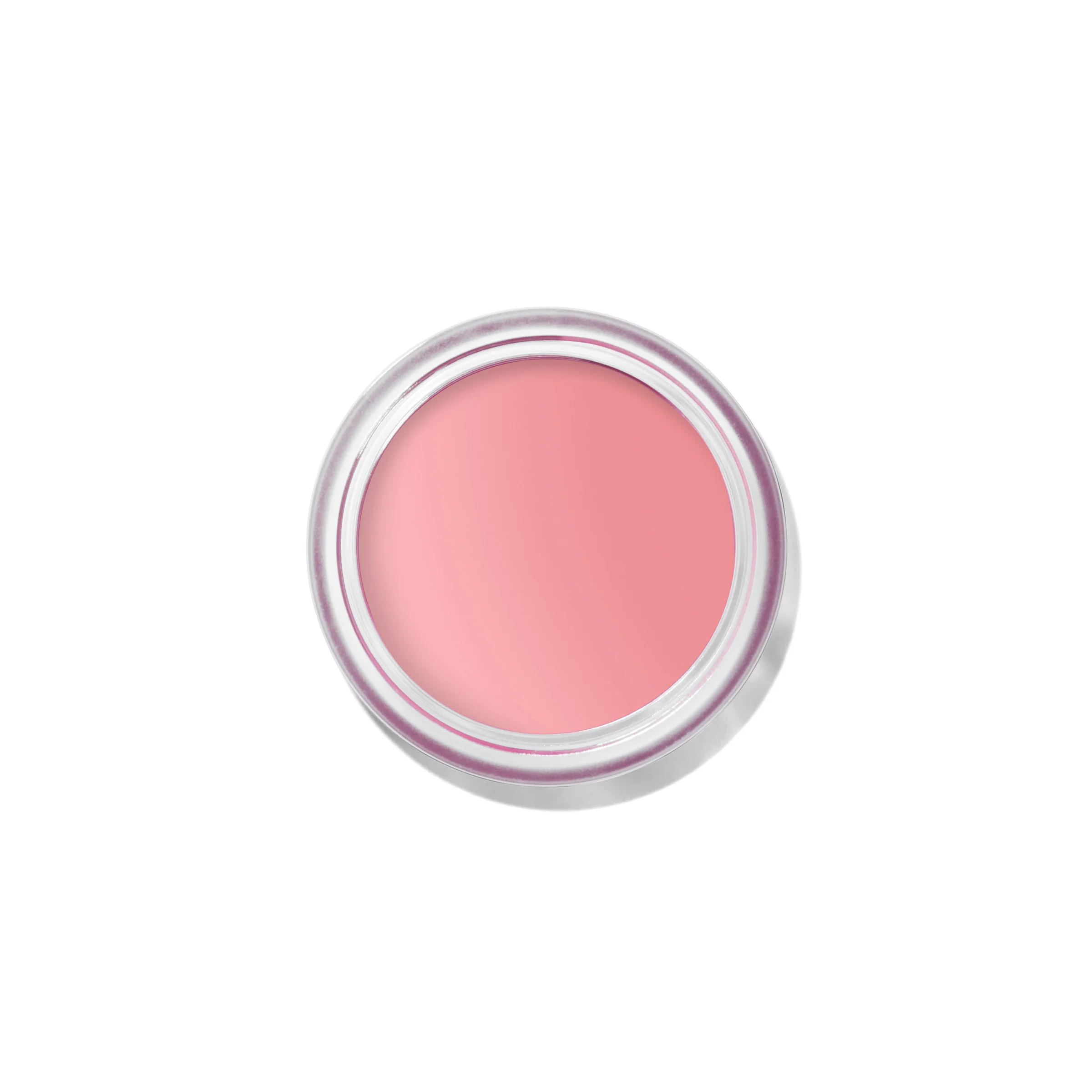 Colorete en crema Rouge Velvet Matte