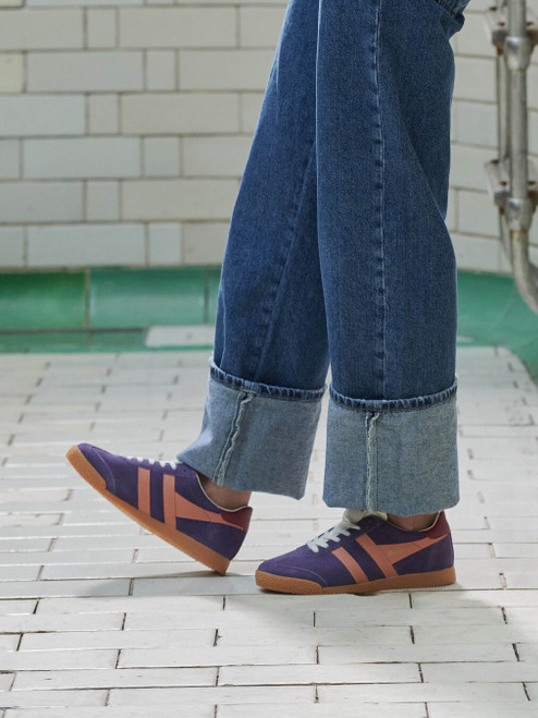 Sneaker-81651950004 Gola
