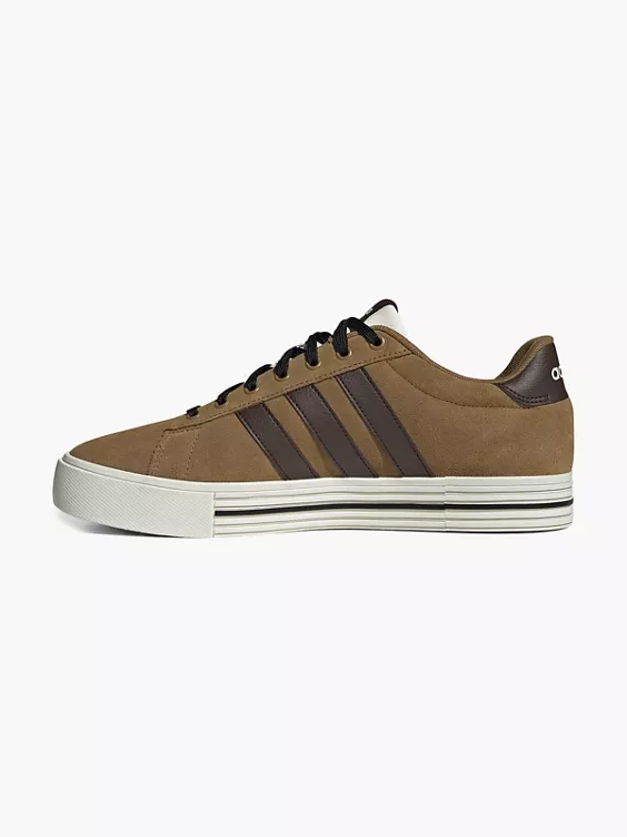 adidas Sneaker DAILY 4.0