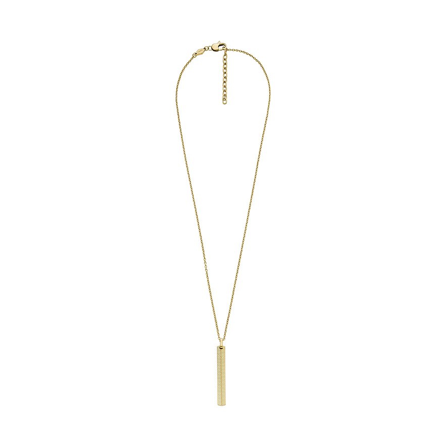 Fossil Kette HARLOW