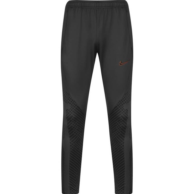 Nike Dry Academy KPZ Trainingshose Herren
