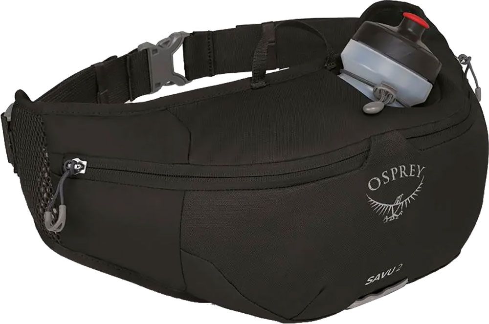 Osprey Savu 2 - Hüfttasche kaufen | Bike-Discount