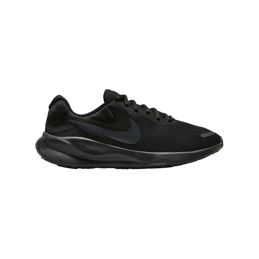 Nike Revolution 7 FB2208-002 / schwarz