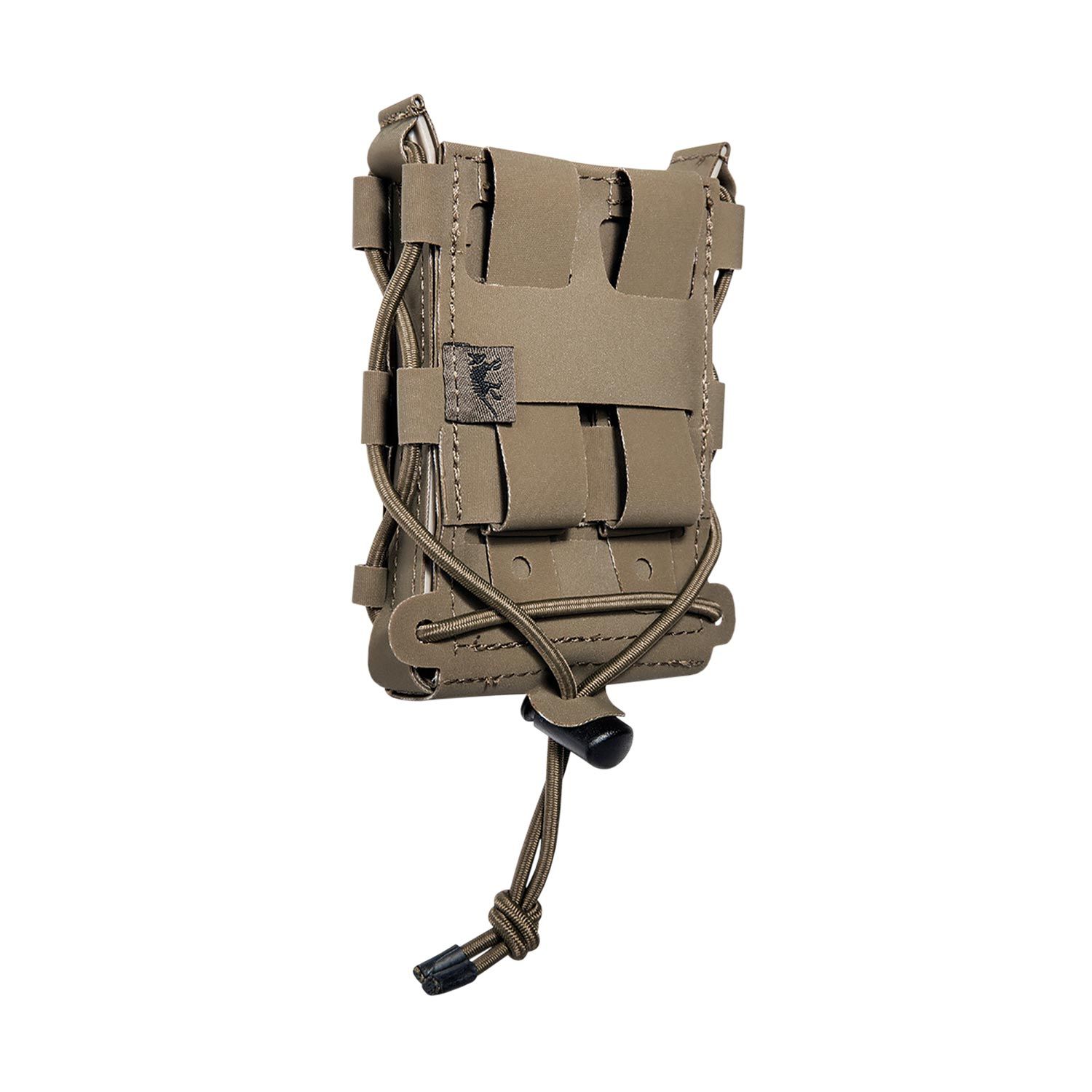 TT SGL Mag Pouch MCL anfibia