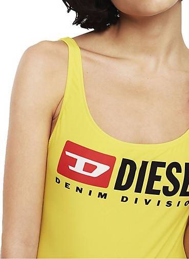 Diesel Badeanzug
