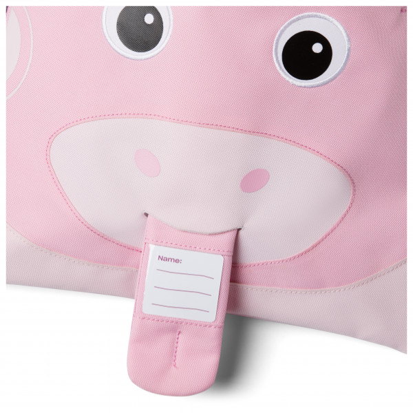 Affenzahn - Turnbeutel Einhorn II - Kinderrucksack
