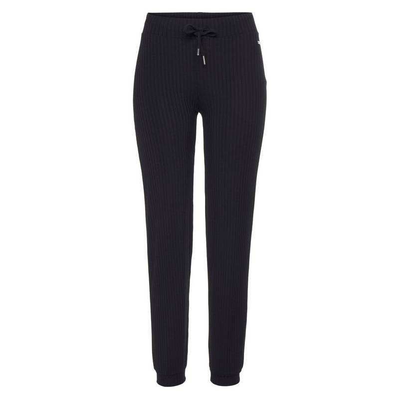 Vivance Sweathose Damen
