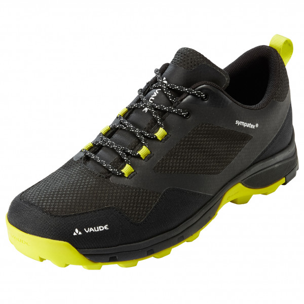Vaude - TVL Comrus Tech STX - Multisportschuhe