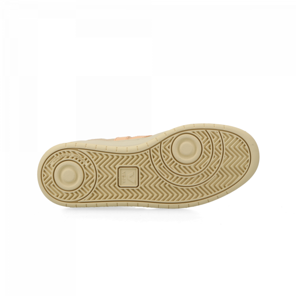 VEJA V 15 VQ0302897 / pink
