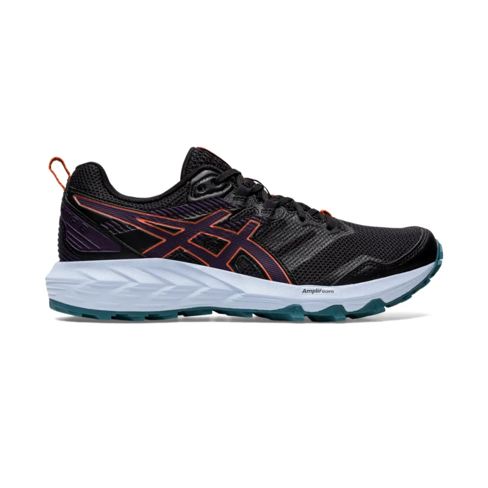 Asics Gel Sonoma 6 1012A922.900 / schwarz
