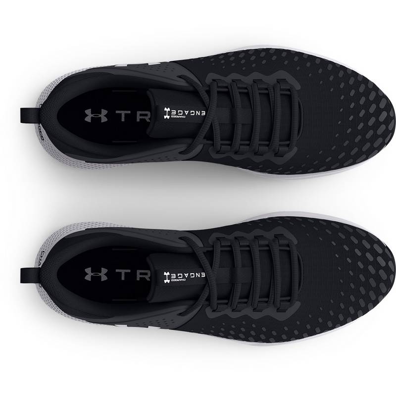 Under Armour Charged Engage 2 Fitnessschuhe Herren
