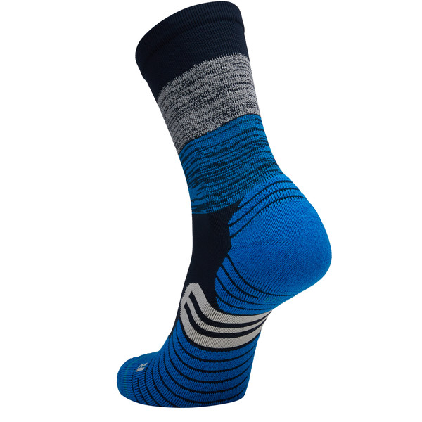 STARTING 3 PACK Unisex - Freizeitsocken