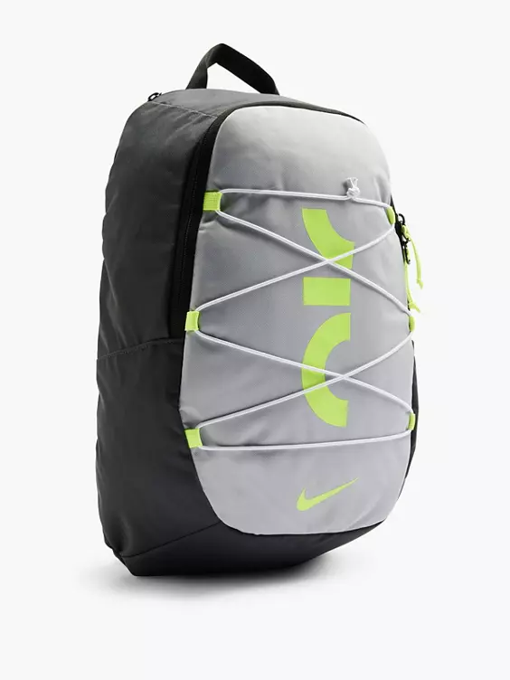 Nike Rucksack