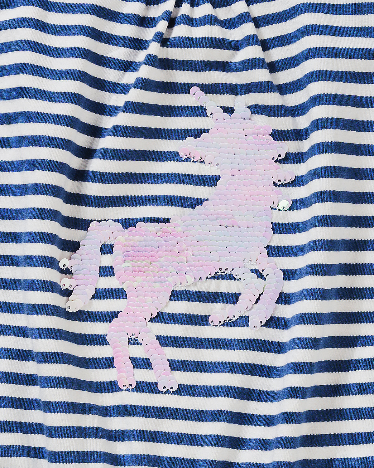 Kinder Jumpsuit von ZAB kids