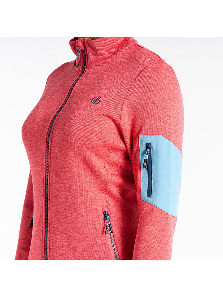 Dare 2b Fleecejacke 