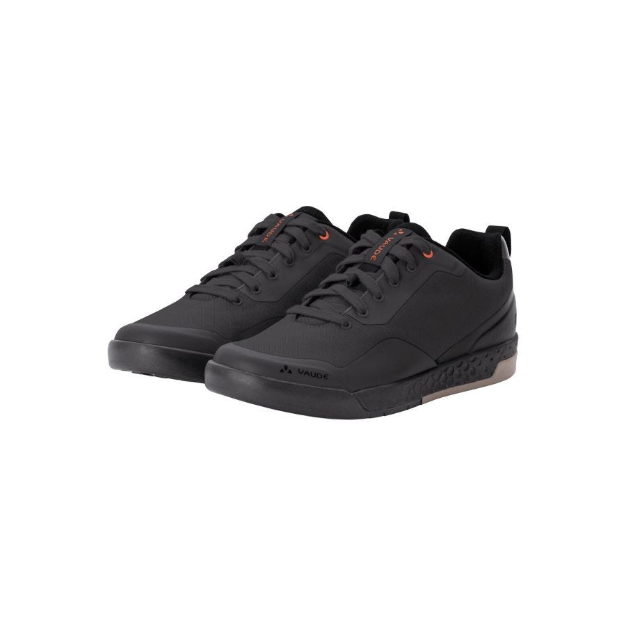 Moab syn. II All Mountain Radschuhe Herren