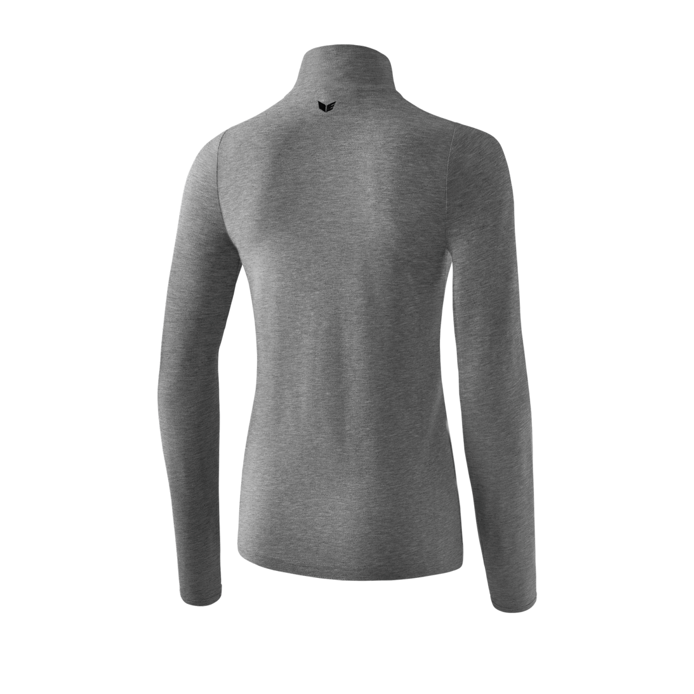 Erima Erima Rolli Active Wear Damen Grau