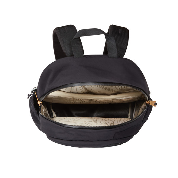 MOUNTAIN DAYPACK L - Laptoprucksack
